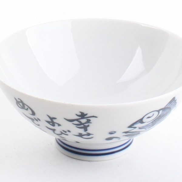 Porgy Ceramics Bowl Cheap