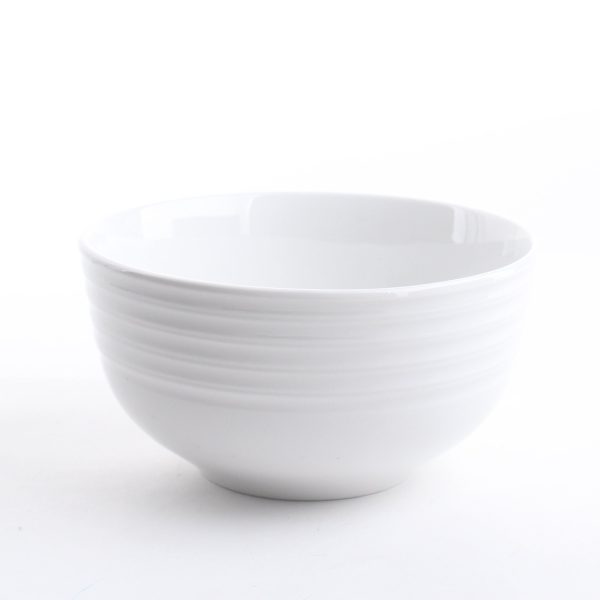 Ramen Ceramic Bowl For Cheap