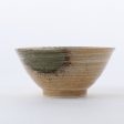 Earth Porcelain Bowl d.13.3cm Hot on Sale