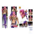 Super Figure JoJo`s Bizarre Adventure Part 5 Diavolo Online now