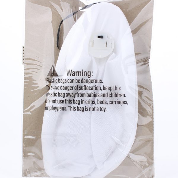 G.Ghouls 24  Colour Changing Light- Up Hanging Ghost, polybag Hot on Sale