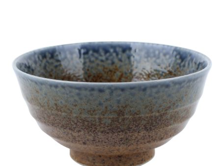 Sunaji Ainagashi Porcelain Bowl d.16.8cm Sale