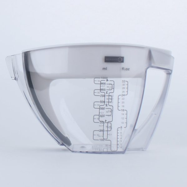 Kokubo Fat Separator (4 Cups) Online Sale