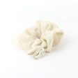 Chiffon Scrunchie Discount