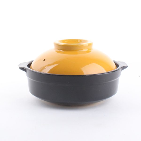 Earthenware Hot Pot Online