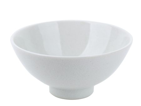 Microwave & Dishwasher Safe Rice Bowl Fashion