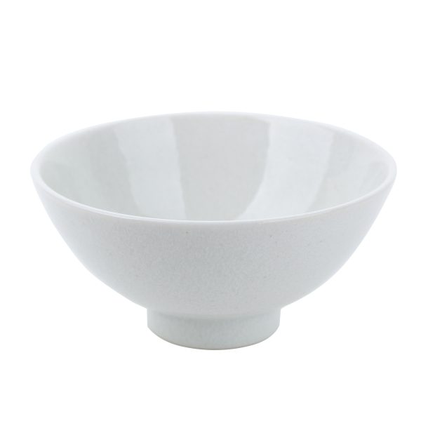 Microwave & Dishwasher Safe Rice Bowl Fashion