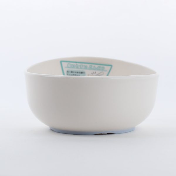 Microwave Safe Non-Slip Bowl on Sale