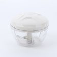 Finely Chopped Food Chopper Cheap