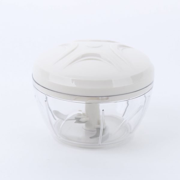 Finely Chopped Food Chopper Cheap