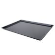 Kiyokaze Nagate Wood Grain Kiyokaze Nagate Wood Grain Tray For Discount