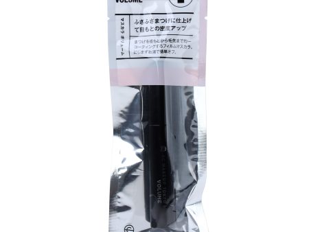 AC Makeup Tokyo Film Type Mascara Online now