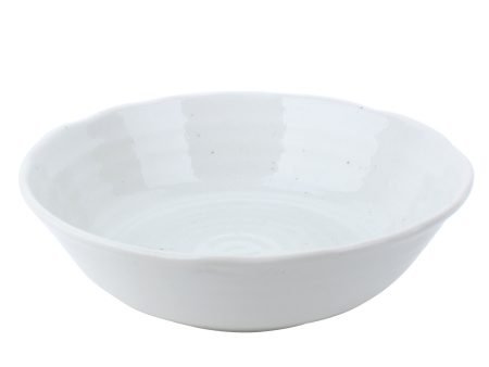 Kohiki Graze Porcelain Bowl d.21cm Discount