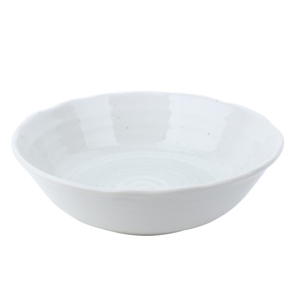 Kohiki Graze Porcelain Bowl d.21cm Discount