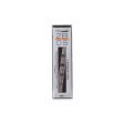 0.5mm Black Mechanical Pencil Lead (B   HB) Fashion