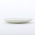 Kisshou Kohiki Porcelain Plate For Discount