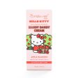 The Creme Shop Hello Kitty Handy Dandy Cream Apple Blossom (150ml) Hot on Sale