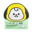 The Creme Shop BT21 BRIGHT Like Baby CHIMMY Printed Essence Sheet Mask Online Sale