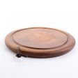 Round Cutting Board Online Sale