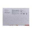 Flexible Cutting Sheet L Size Online now