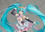 Racing Miku 2021 Ver. Hatsune Miku GT Project For Sale