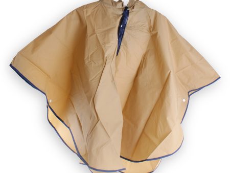 Children Rain Poncho with Bag For Sale