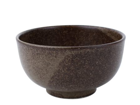 Baiyuusabi Ceramic Bowl d.13.1cm Hot on Sale