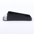 Tablet Stand Online Sale