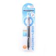 0.5mm Pencil Tip Twist To Stay Sharp Mechanical Pencil Sale