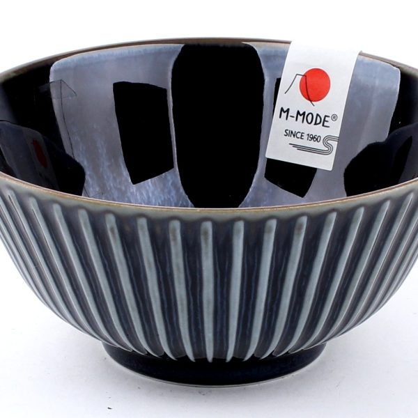 Porcelain Bowl (M 6.5cm d.14cm) Sale