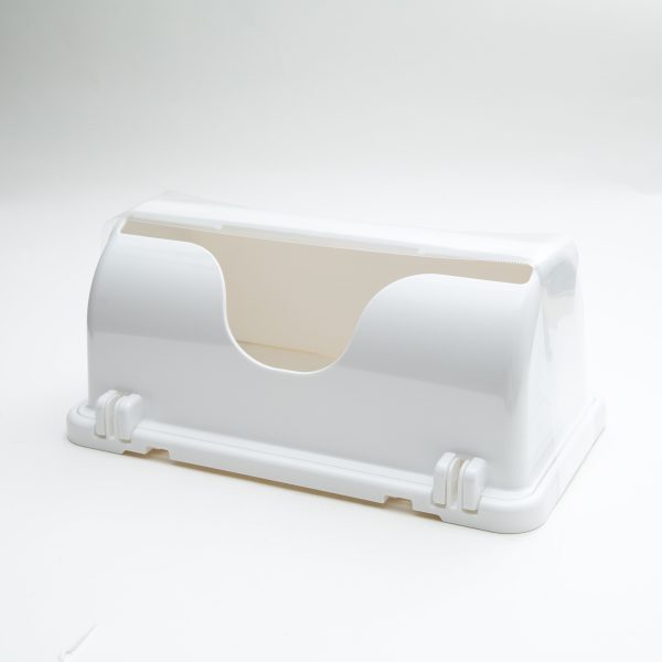 Inomata Kitchen Paper Holder For Sale