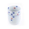 Japanese Tall PorcelainTeacup Online Sale