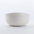 Microwave Safe Non-Slip Bowl on Sale