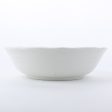 Kohiki Graze Porcelain Bowl d.21cm Discount