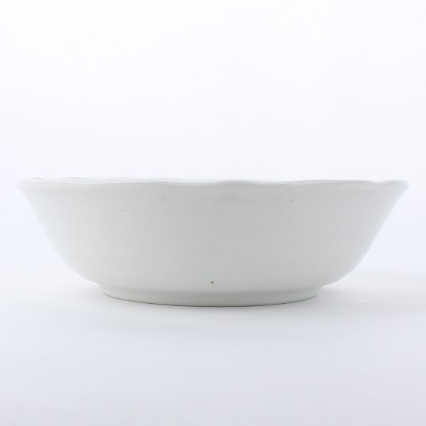 Kohiki Graze Porcelain Bowl d.21cm Discount