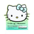 The Creme Shop Hello Kitty Luv U So Matcha Printed Essence Sheet Mask on Sale