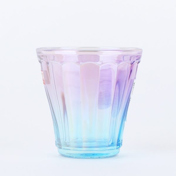 Sea Sky Gradient Drinking Glass (230 ml) Supply