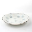 Oval Lucky Star 22.5 cm Ceramic Oval Bowl on Sale