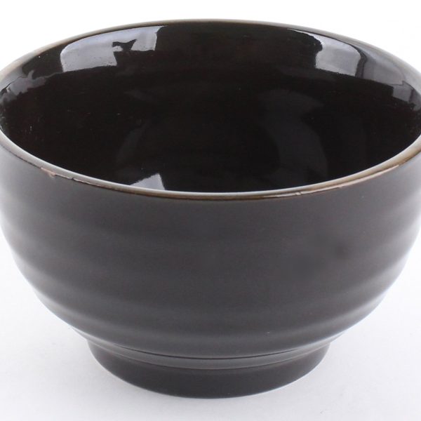 Round Ceramic Bowl Discount