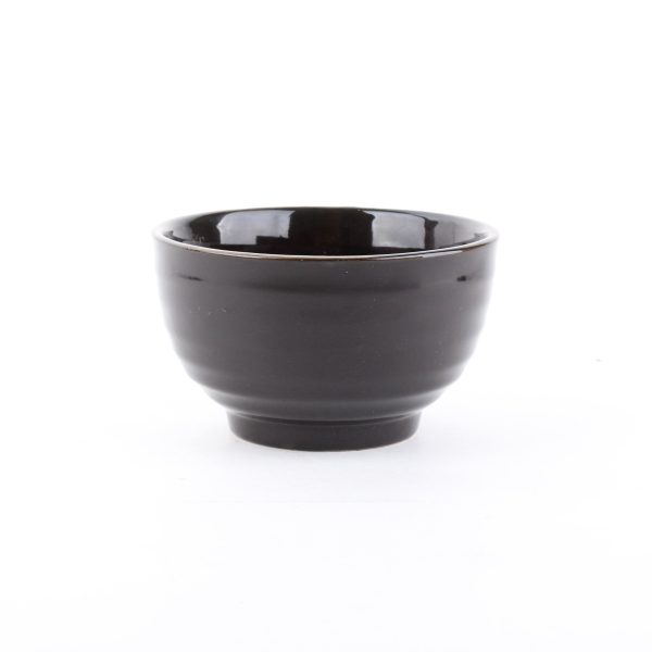 Round Ceramic Bowl Discount