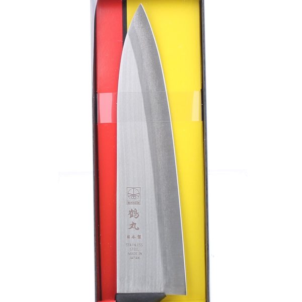 Kitchen Knife Online Sale