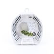 Dustpan-Shaped Colander & Bowl (2pcs) Fashion