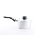 Aluminum Alloy One Handed Pan Supply