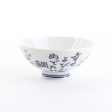 Porgy Ceramics Bowl Cheap