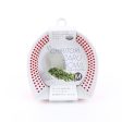 Dustpan-Shaped Colander & Bowl (2pcs) Hot on Sale