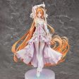 Sword Art Online Asuna Stacia The Goddess of Creation on Sale