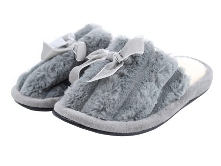 Slippers (26cm) Supply