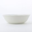 Kisshou Kohiki Porcelain Bowl d.21.5cm Fashion