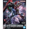 Bandai Full Mechanics 1 100 GAT-X370 Raider Gundam For Cheap