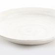 Plate (Ceramic) Online Sale